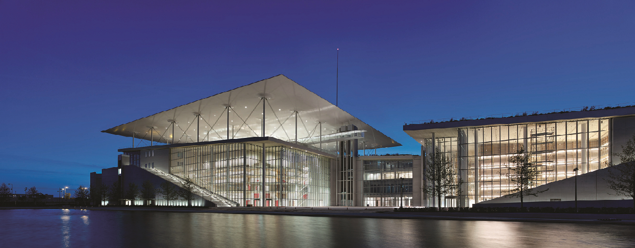 ΣÏÎ¹Ï 2/8 ξεκινάει η ÏÏοÏÏληÏη ΣεÏÏεμβÏίοÏ
- ÎεκεμβÏίοÏ
2019 ÏÎ·Ï ÎÎ¸Î½Î¹ÎºÎ®Ï ÎÏ
ÏÎ¹ÎºÎ®Ï Î£ÎºÎ·Î½Î®Ï