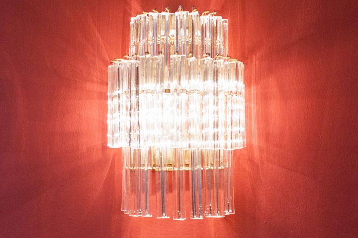 &Pi;&alpha;&rho;&omicron;&upsilon;&sigma;ί&alpha;&sigma;&eta; &Alpha;&nu;ώ&tau;&epsilon;&rho;&eta;&sigmaf; &Epsilon;&pi;&alpha;&gamma;&gamma;&epsilon;&lambda;&mu;&alpha;&tau;&iota;&kappa;ή&sigmaf; &Sigma;&chi;&omicron;&lambda;ή&sigmaf; &Chi;&omicron;&rho;&omicron;ύ &Epsilon;&Lambda;&Sigma;