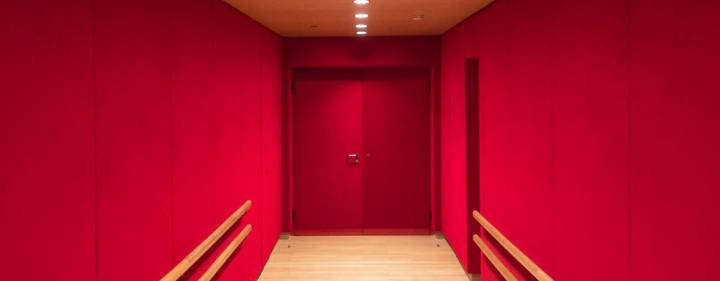 &Pi;&rho;ό&gamma;&rho;&alpha;&mu;&mu;&alpha; &pi;&rho;&alpha;&kappa;&tau;&iota;&kappa;ή&sigmaf; ά&sigma;&kappa;&eta;&sigma;&eta;&sigmaf; &sigma;&tau;&eta;&nu; &Epsilon;&Lambda;&Sigma; &sigma;&tau;&omicron;&nu; &tau;&omicron;&mu;έ&alpha; &delta;&iota;&epsilon;&theta;&nu;ώ&nu; &chi;&omicron;&rho;&eta;&gamma;&iota;ώ&nu;