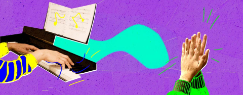 &Pi;&Rho;&Omicron;&Sigma;&Kappa;&Lambda;&Eta;&Sigma;&Eta; &Sigma;&Upsilon;&Mu;&Mu;&Epsilon;&Tau;&Omicron;&Chi;&Eta;&Sigma; &sigma;&tau;&omicron; &beta;&iota;&omega;&mu;&alpha;&tau;&iota;&kappa;ό &pi;&rho;ό&gamma;&rho;&alpha;&mu;&mu;&alpha; &gamma;&iota;&alpha; &pi;&alpha;&iota;&delta;&iota;ά &mu;&epsilon; ή &chi;&omega;&rho;ί&sigmaf; &epsilon;&iota;&delta;&iota;&kappa;έ&sigmaf; &epsilon;&kappa;&pi;&alpha;&iota;&delta;&epsilon;&upsilon;&tau;&iota;&kappa;έ&sigmaf; &alpha;&nu;ά&gamma;&kappa;&epsilon;&sigmaf; ή/&kappa;&alpha;&iota; &alpha;&nu;&alpha;&pi;&eta;&rho;ί&alpha; &Mu;&Epsilon; &Nu;&Omicron;&Tau;&Epsilon;&Sigma; &Kappa;&Alpha;&Iota; &Pi;&Alpha;&Iota;&Chi;&Nu;&Iota;&Delta;&Iota; &Mu;&Pi;&Alpha;&Iota;&Nu;&Omicron;&Upsilon;&Mu;&Epsilon; &Sigma;&Tau;&Omicron; &Pi;&Alpha;&Rho;&Alpha;&Mu;&Upsilon;&Theta;&Iota;!