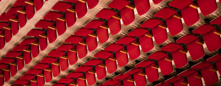 &Nu;έ&omicron; &pi;&rho;ό&gamma;&rho;&alpha;&mu;&mu;&alpha; &Epsilon;&nu;&alpha;&lambda;&lambda;&alpha;&kappa;&tau;&iota;&kappa;ή&sigmaf; &Sigma;&kappa;&eta;&nu;ή&sigmaf; &Epsilon;&Lambda;&Sigma; | &Iota;&alpha;&nu;&omicron;&upsilon;ά&rho;&iota;&omicron;&sigmaf; - &Iota;&omicron;ύ&lambda;&iota;&omicron;&sigmaf; 2022