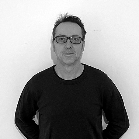 MATTHEW MULBERRY