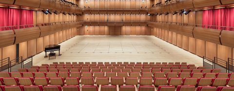 &Pi;&rho;ό&sigma;&kappa;&lambda;&eta;&sigma;&eta; &sigma;&upsilon;&mu;&mu;&epsilon;&tau;&omicron;&chi;ή&sigmaf; &sigma;&tau;&omicron;&nu; &Kappa;ύ&kappa;&lambda;&omicron; &Epsilon;&rho;&gamma;&alpha;&sigma;&tau;&eta;&rho;ί&omega;&nu; &Mu;&omicron;&upsilon;&sigma;&iota;&kappa;&omicron;ύ &Theta;&epsilon;ά&tau;&rho;&omicron;&upsilon;&nbsp;