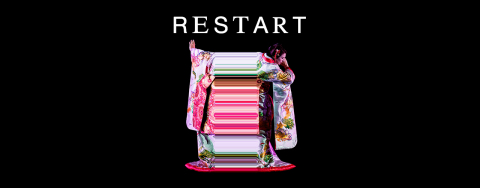 GNO Programme Announcement September to December 2020 | Restart