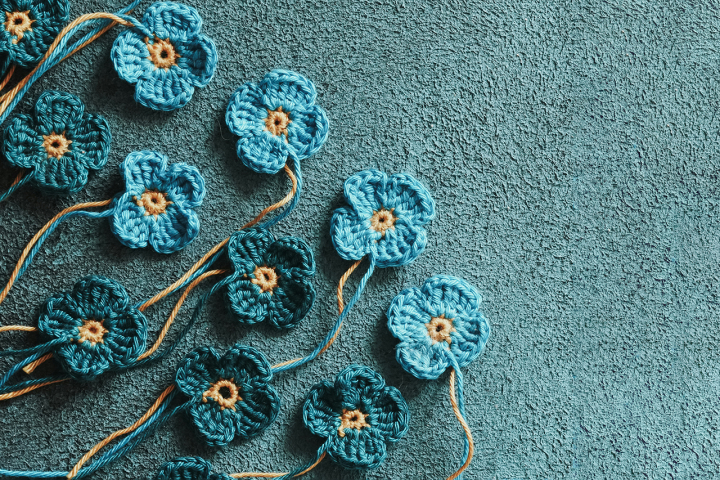 &Alpha;&pi;ό &tau;&eta; &Beta;&alpha;&lambda;&tau;&iota;&kappa;ή &sigma;&tau;&eta; &Mu;&epsilon;&sigma;ό&gamma;&epsilon;&iota;&omicron;: &Mu;&iota;&alpha; &chi;&omicron;&rho;&omega;&delta;&iota;&alpha;&kappa;ή &alpha;&nu;&tau;&alpha;&lambda;&lambda;&alpha;&gamma;ή