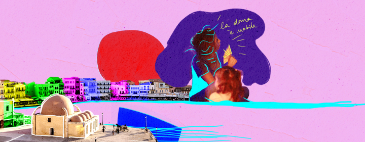 &Omicron;&iota; &Epsilon;&kappa;&pi;&alpha;&iota;&delta;&epsilon;&upsilon;&tau;&iota;&kappa;έ&sigmaf; &amp; &Kappa;&omicron;&iota;&nu;&omega;&nu;&iota;&kappa;έ&sigmaf; &Delta;&rho;ά&sigma;&epsilon;&iota;&sigmaf; &tau;&eta;&sigmaf; &Epsilon;&Lambda;&Sigma; &sigma;&tau;&eta;&nu; &Kappa;&rho;ή&tau;&eta; | &Pi;&rho;ώ&tau;&eta; &sigma;&tau;ά&sigma;&eta; &sigma;&tau;&alpha; &Chi;&alpha;&nu;&iota;ά &sigma;&tau;&iota;&sigmaf; 6 &amp; 7 &Delta;&epsilon;&kappa;&epsilon;&mu;&beta;&rho;ί&omicron;&upsilon;