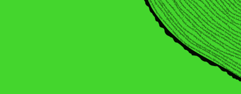 Greek National Opera – 2026/27 Programme
