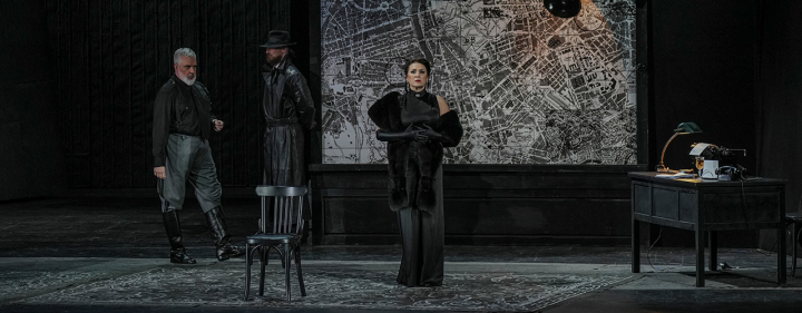 GNO TV is celebrating 5 years of operation