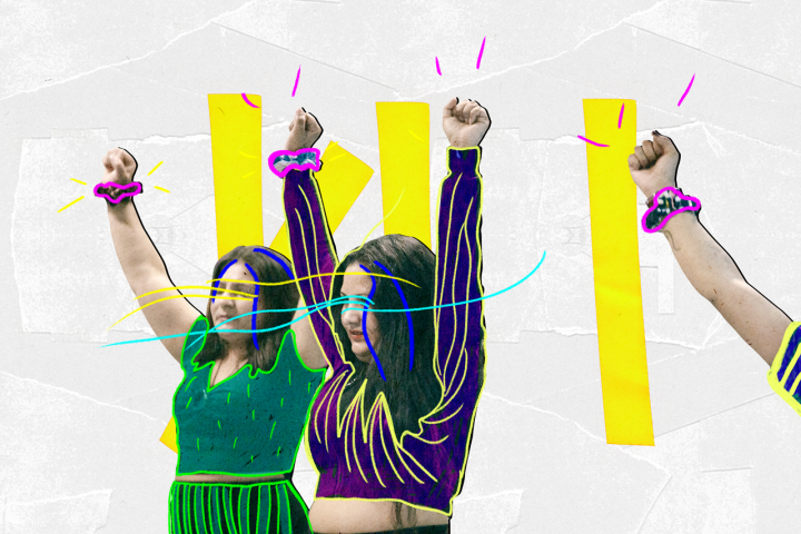 Projects in Penitentiaries