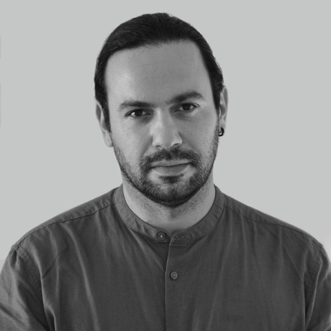 &Beta;&alpha;&sigma;ί&lambda;&eta;&sigmaf; &Delta;&eta;&mu;&alpha;&kappa;ό&pi;&omicron;&upsilon;&lambda;&omicron;&sigmaf;