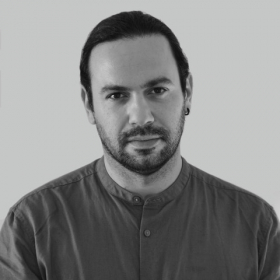 &Beta;&alpha;&sigma;ί&lambda;&eta;&sigmaf; &Delta;&eta;&mu;&alpha;&kappa;ό&pi;&omicron;&upsilon;&lambda;&omicron;&sigmaf;