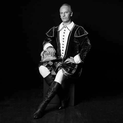 Evangelos Lafaras