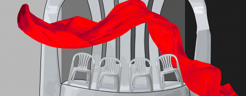 &Tau;&omicron; &delta;&iota;&alpha;&delta;&rho;&alpha;&sigma;&tau;&iota;&kappa;ό &epsilon;&kappa;&pi;&alpha;&iota;&delta;&epsilon;&upsilon;&tau;&iota;&kappa;ό &pi;&rho;ό&gamma;&rho;&alpha;&mu;&mu;&alpha; &Omicron;&Pi;&Epsilon;&Rho;&Alpha; &amp; &Mu;&Pi;&Alpha;&Lambda;&Epsilon;&Tau;&Omicron; &Tau;&Sigma;&Epsilon;&Pi;&Eta;&Sigma; &epsilon;&pi;&iota;&sigma;&tau;&rho;έ&phi;&epsilon;&iota; &mu;&epsilon; &tau;&eta;&nu; &Kappa;&Alpha;&Rho;&Mu;&Epsilon;&Nu;