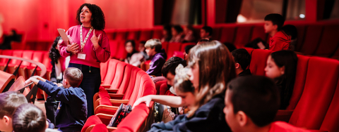 &Delta;&upsilon;&nu;&alpha;&mu;&iota;&kappa;ή έ&nu;&alpha;&rho;&xi;&eta; &gamma;&iota;&alpha; &tau;&omicron; &epsilon;&kappa;&pi;&alpha;&iota;&delta;&epsilon;&upsilon;&tau;&iota;&kappa;ό &pi;&rho;ό&gamma;&rho;&alpha;&mu;&mu;&alpha; &Eta; &Lambda;&Upsilon;&Rho;&Iota;&Kappa;&Eta; &Pi;&Alpha;&Epsilon;&Iota; &Sigma;&Chi;&Omicron;&Lambda;&Epsilon;&Iota;&Omicron;!