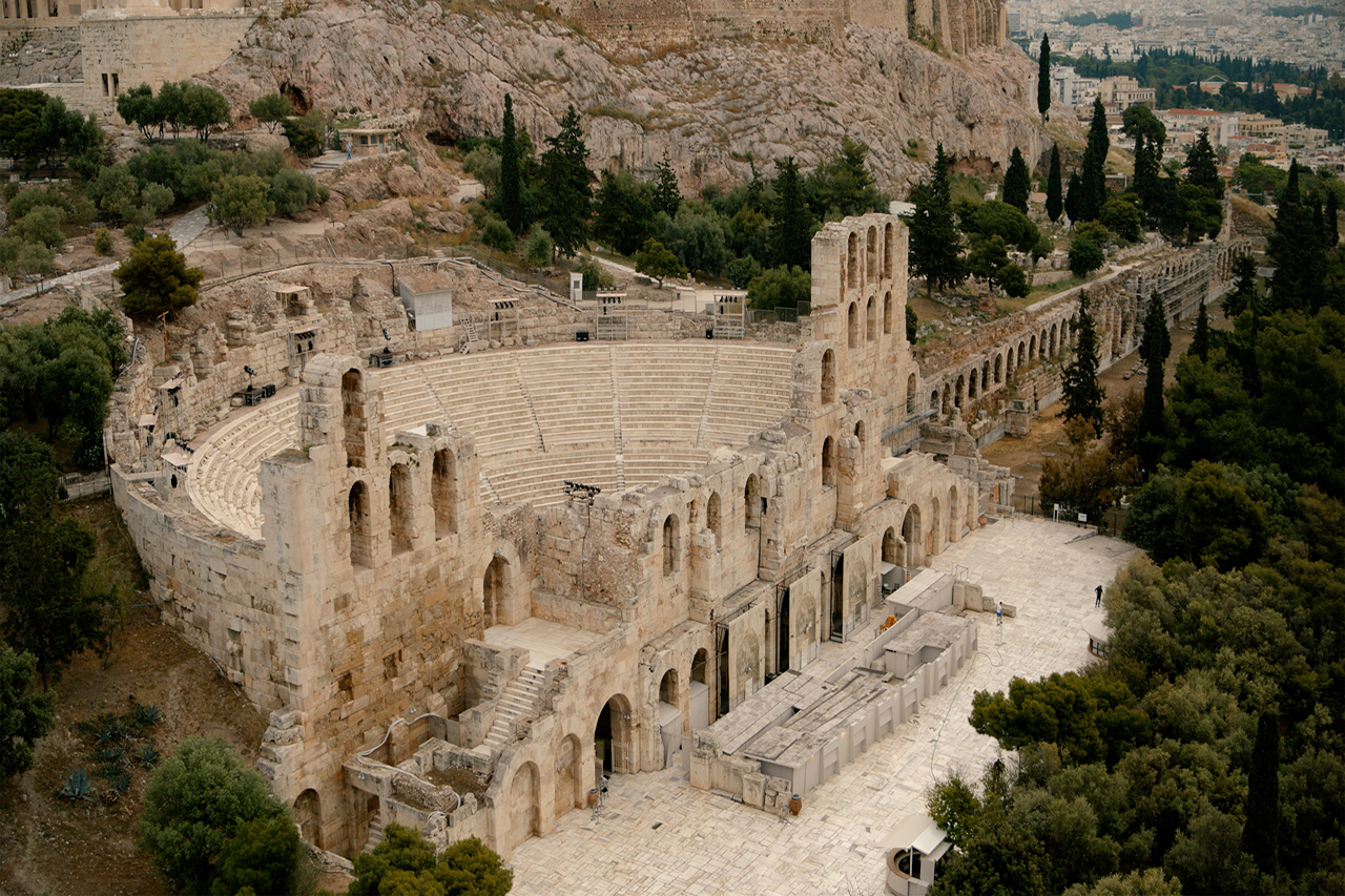 Τουραντότ