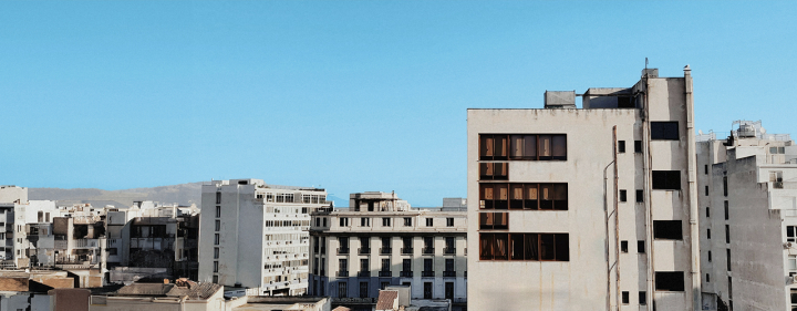 Ανακοίνωση προγράμματος Εναλλακτικής​ Σκηνής ΕΛΣ​ 2024/25