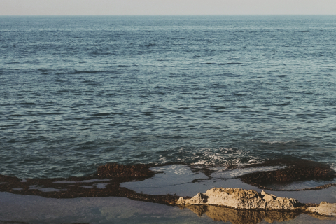 Mare Nostrum