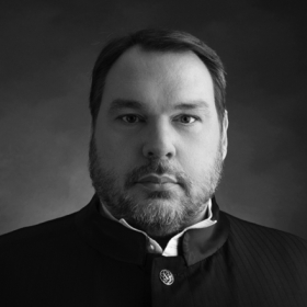 Christophoros Stamboglis