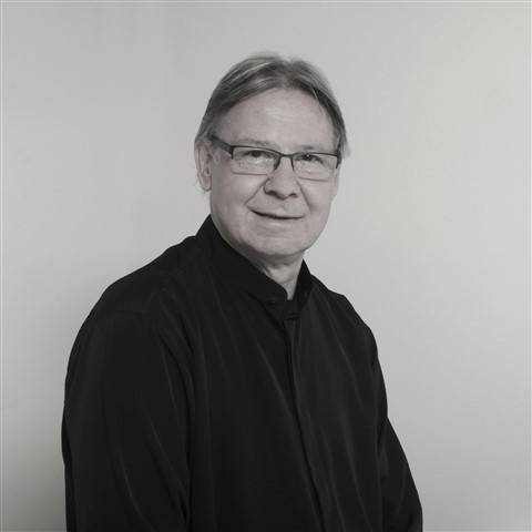 Nikos Zervopoulos