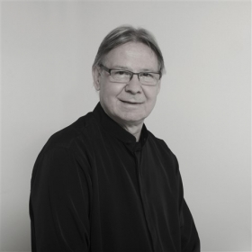 Nikos Zervopoulos
