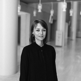 &Kappa;&Alpha;&Tau;&Epsilon;&Rho;&Iota;&Nu;&Alpha; &Pi;&Epsilon;&Tau;&Sigma;&Alpha;&Tau;Ώ&Delta;&Eta;