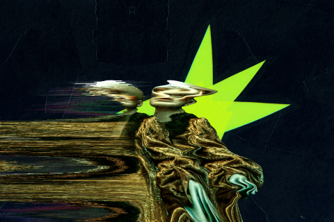 &Omicron; &Lambda;&alpha;&nu;&theta;ά&nu;&omega;&nu; &Chi;ώ&rho;&omicron;&sigmaf; &pi;&alpha;&rho;&omicron;&upsilon;&sigma;&iota;ά&zeta;&epsilon;&iota; &tau;&alpha; έ&rho;&gamma;&alpha; &epsilon;&pi;&tau;ά &nu;έ&omega;&nu; &sigma;&upsilon;&nu;&theta;&epsilon;&tau;ώ&nu;