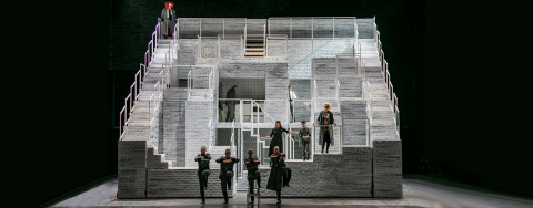 300 &delta;&omega;&rho;&epsilon;ά&nu; &theta;έ&sigma;&epsilon;&iota;&sigmaf; &gamma;&iota;&alpha; &alpha;&nu;έ&rho;&gamma;&omicron;&upsilon;&sigmaf; &sigma;&tau;&eta; &gamma;&epsilon;&nu;&iota;&kappa;ή &delta;&omicron;&kappa;&iota;&mu;ή &tau;&omicron;&upsilon; &Beta;ό&tau;&sigma;&epsilon;&kappa;