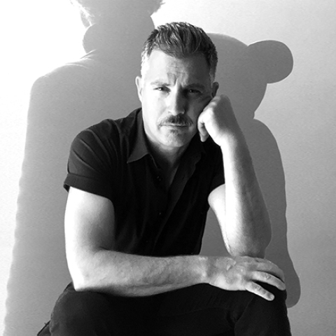 VASSILIS PAPATSAROUCHAS