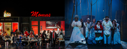 &Epsilon;&pi;&iota;&lambda;&epsilon;&gamma;&mu;έ&nu;&epsilon;&sigmaf; &pi;&alpha;&rho;&alpha;&sigma;&tau;ά&sigma;&epsilon;&iota;&sigmaf; &tau;&eta;&sigmaf; &Epsilon;&Lambda;&Sigma; &pi;&alpha;&rho;&omicron;&upsilon;&sigma;&iota;ά&zeta;&omicron;&nu;&tau;&alpha;&iota; &sigma;&epsilon; &sigma;&upsilon;&nu;&theta;ή&kappa;&epsilon;&sigmaf; &kappa;&alpha;&theta;&omicron;&lambda;&iota;&kappa;ή&sigmaf; &pi;&rho;&omicron;&sigma;&beta;&alpha;&sigma;&iota;&mu;ό&tau;&eta;&tau;&alpha;&sigmaf;