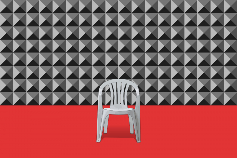 Latent Space
