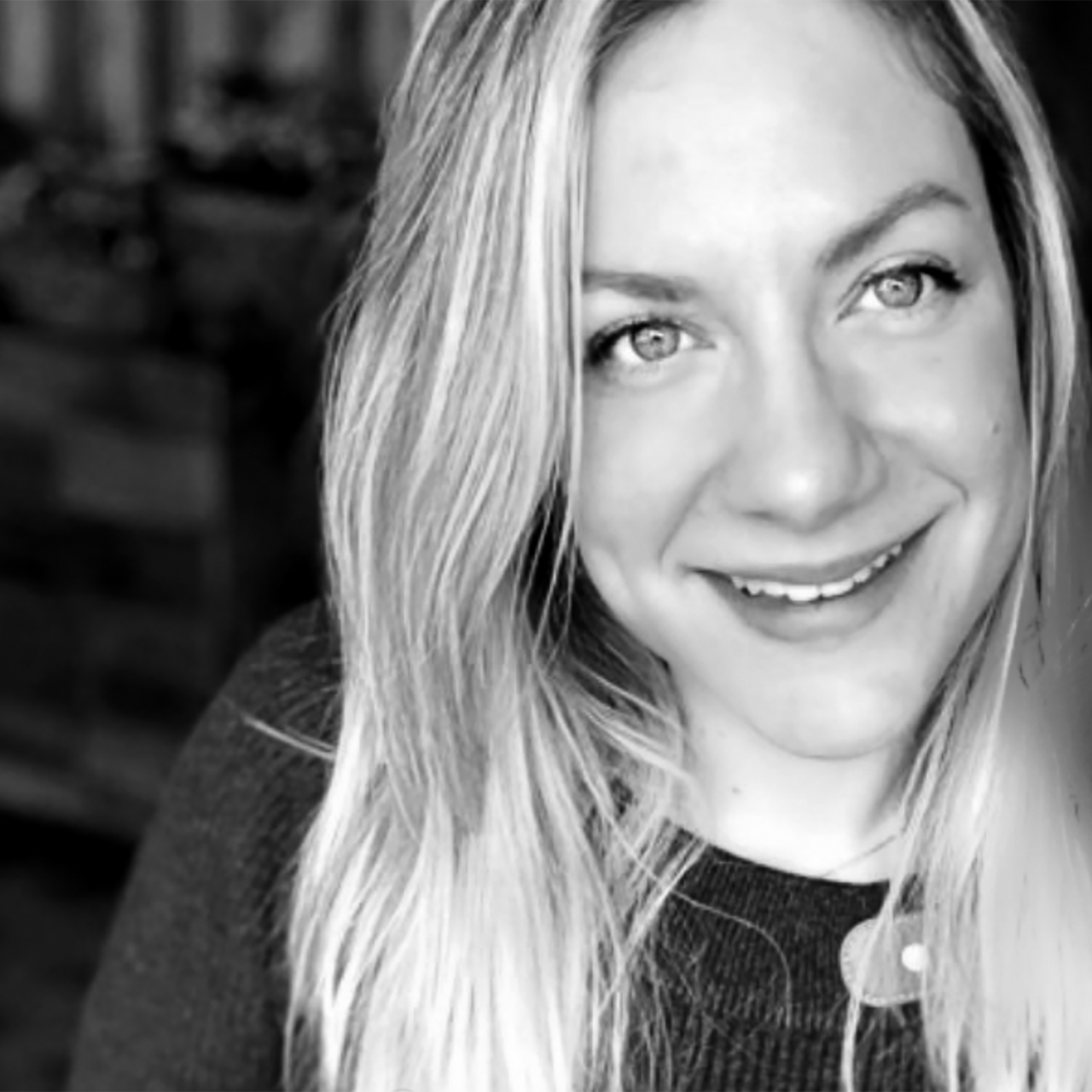 VALIA Greek National Opera