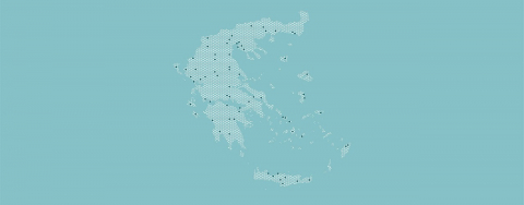 All of Greece, one culture: Programme 2023