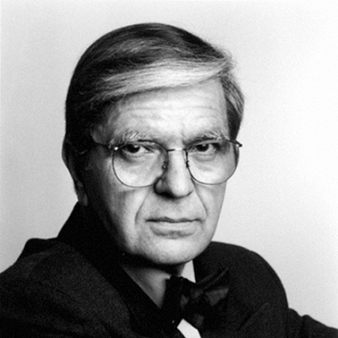 NIKOS S. PETROPOULOS