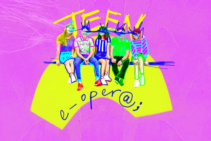 Ό&pi;&epsilon;&rho;&alpha; &sigma;&epsilon; 3 &tau;ά&xi;&epsilon;&iota;&sigmaf;