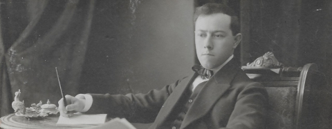 &Omicron;&nu;&omicron;&mu;&alpha;&sigma;&tau;&iota;&kappa;ή &kappa;&alpha;&tau;ά&sigma;&tau;&alpha;&sigma;&eta; &sigma;&upsilon;&mu;&mu;&epsilon;&tau;&epsilon;&chi;ό&nu;&tau;&omega;&nu; &sigma;&tau;&eta;&nu; &alpha;&kappa;&rho;ό&alpha;&sigma;&eta; &mu;&omicron;&nu;&omega;&delta;ώ&nu; &gamma;&iota;&alpha; &tau;&eta; &Sigma;&alpha;&tau;&alpha;&nu;&epsilon;&rho;ί