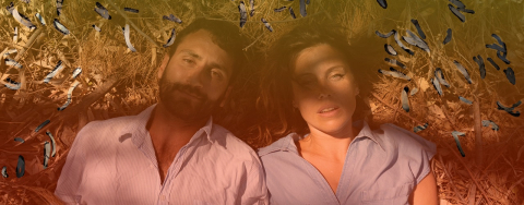 &Tau;&rho;&alpha;&gamma;&omicron;ύ&delta;&iota;&alpha; &tau;&omicron;&upsilon; &Tau;ό&rho;&omicron;&upsilon; &Tau;&alpha;&kappa;&epsilon;&mu;ί&tau;&sigma;&omicron;&upsilon; &sigma;&tau;&omicron; &Epsilon;&pi;&iota;&gamma;&rho;&alpha;&phi;&iota;&kappa;ό &Mu;&omicron;&upsilon;&sigma;&epsilon;ί&omicron;