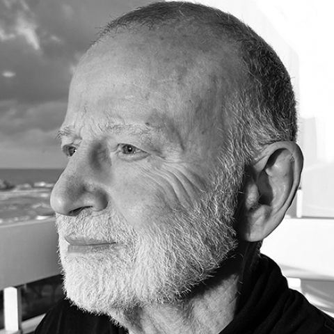JEAN KALMAN
