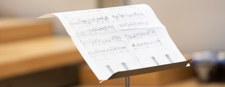 &Kappa;ύ&kappa;&lambda;&omicron;&sigmaf; &Epsilon;&rho;&gamma;&alpha;&sigma;&tau;&eta;&rho;ί&omega;&nu; &Sigma;ύ&nu;&theta;&epsilon;&sigma;&eta;&sigmaf;: &Delta;&epsilon;ύ&tau;&epsilon;&rho;&eta; &sigma;&upsilon;&nu;ά&nu;&tau;&eta;&sigma;&eta; &mu;&epsilon; &alpha;&kappa;&rho;&omicron;&alpha;&tau;έ&sigmaf;