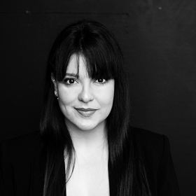 DIMITRA KOTIDOU