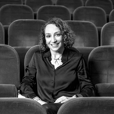 &Beta;&Epsilon;&Rho;&Omicron;&Nu;&Iota;&Kappa;&Alpha; &Beta;&Iota;&Gamma;&Iota;&Alpha;&Rho;