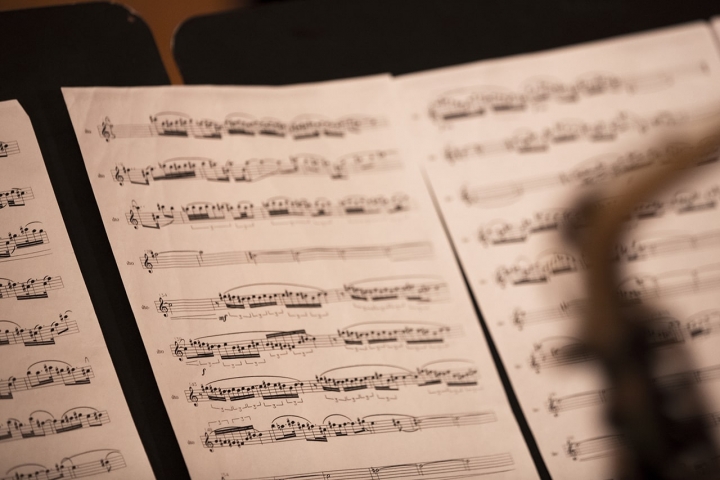 "&Alpha;&pi;'&tau;&omicron; &tau;&epsilon;&tau;&rho;ά&delta;&iota;&omicron; &mu;&epsilon; &tau;&omicron; &gamma;&alpha;&lambda;ά&zeta;&iota;&omicron; &kappa;&alpha;&iota; &pi;&rho;ά&sigma;&iota;&nu;&omicron; &lambda;&omicron;&upsilon;&lambda;&omicron;ύ&delta;&iota;" | &Sigma;&tau;έ&lambda;&lambda;&alpha; &Gamma;&alpha;&delta;έ&delta;&eta;