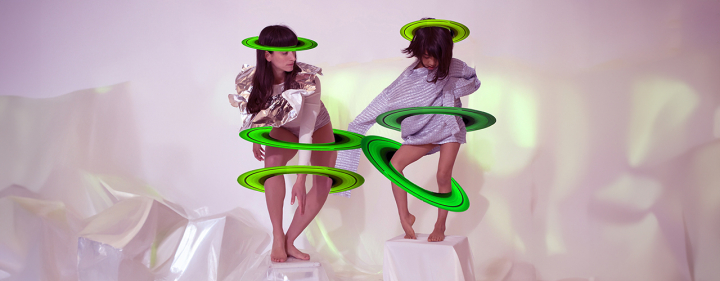 &Tau;&omicron; &nu;&tau;&omicron;&upsilon;έ&tau;&omicron; &chi;&omicron;&rho;&omicron;ύ PIE IN THE SKY &pi;&rho;&omicron;&sigma;&gamma;&epsilon;&iota;ώ&nu;&epsilon;&tau;&alpha;&iota; &sigma;&tau;&eta;&nu; &Epsilon;&nu;&alpha;&lambda;&lambda;&alpha;&kappa;&tau;&iota;&kappa;ή &Sigma;&kappa;&eta;&nu;ή