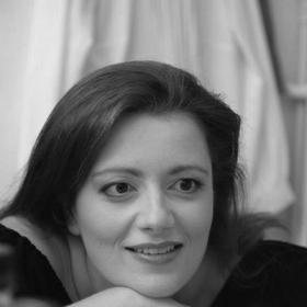 MARGARITA SYNGENIOTOU