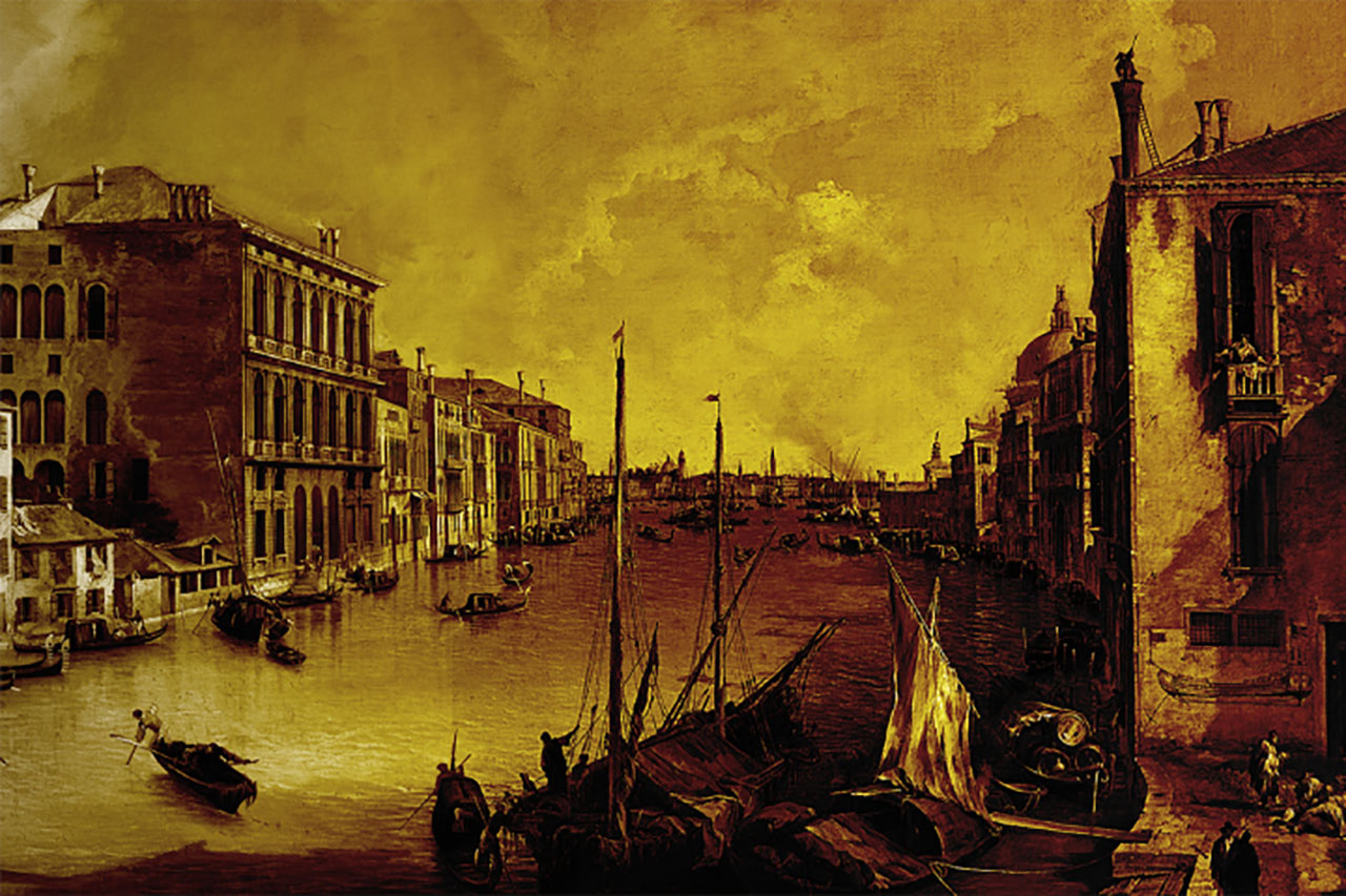 6&omicron; &Phi;&epsilon;&sigma;&tau;&iota;&beta;ά&lambda; &Mu;&pi;&alpha;&rho;ό&kappa; &Mu;&omicron;&upsilon;&sigma;&iota;&kappa;ή&sigmaf;: 1723