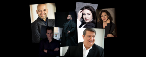 &Xi;&epsilon;&kappa;ί&nu;&eta;&sigma;&epsilon; &eta; &pi;&rho;&omicron;&pi;ώ&lambda;&eta;&sigma;&eta; &gamma;&iota;&alpha; &tau;&alpha; &delta;ύ&omicron; &Gamma;&kappa;&alpha;&lambda;ά Ό&pi;&epsilon;&rho;&alpha;&sigmaf; &tau;&eta;&sigmaf; &Epsilon;&Lambda;&Sigma; &sigma;&tau;&omicron; &Eta;&rho;ώ&delta;&epsilon;&iota;&omicron;