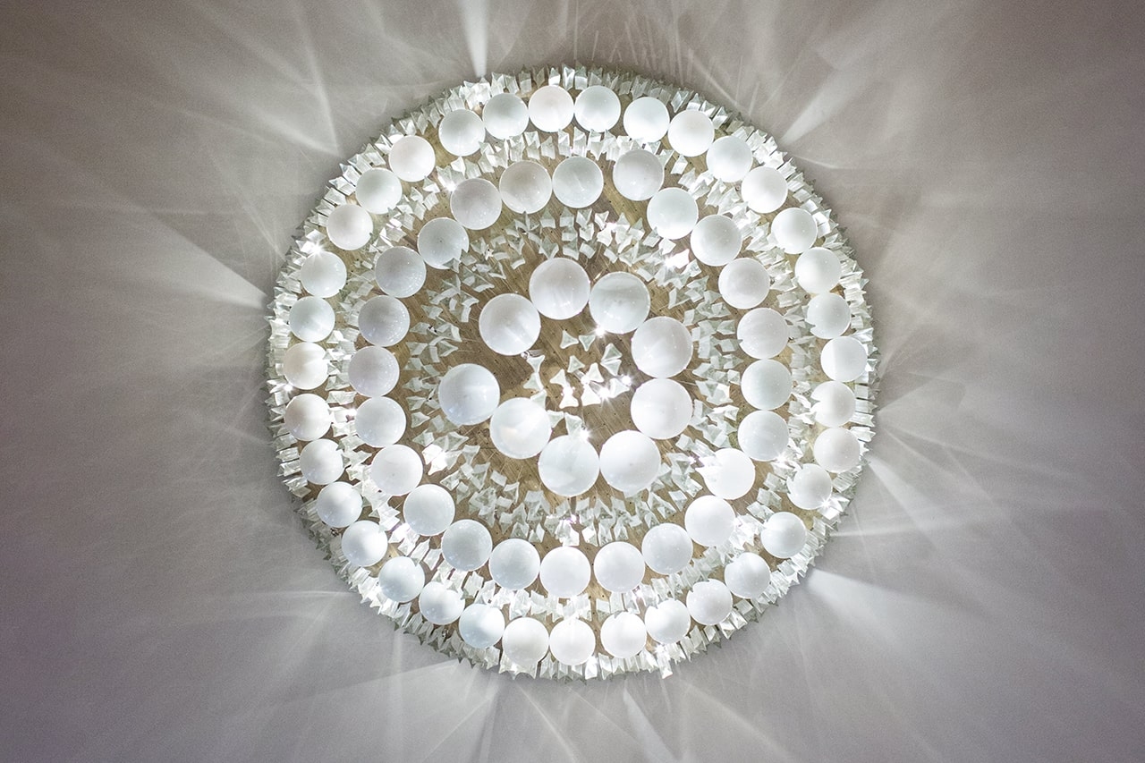 &Eta; &Chi;&alpha;&lambda;&iota;&mu;ά