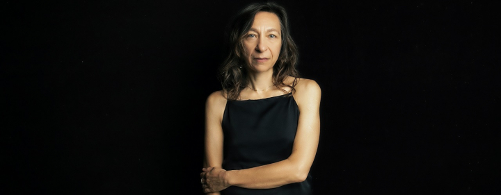 Έ&nu;&alpha;&rho;&xi;&eta; &pi;&rho;&omicron;&pi;ώ&lambda;&eta;&sigma;&eta;&sigmaf; &gamma;&iota;&alpha; &tau;&eta;&nu; &pi;&alpha;&rho;&alpha;&gamma;&omega;&gamma;ή &laquo;&Kappa;&alpha;&pi;&omicron;&delta;ί&sigma;&tau;&rho;&iota;&alpha;&sigmaf;: &Mu;&omicron;&nu;ό&delta;&rho;&alpha;&mu;&alpha; &mu;&iota;&alpha;&sigmaf; &mu;&upsilon;&sigma;&tau;&iota;&kappa;ή&sigmaf; &zeta;&omega;ή&sigmaf;&raquo;