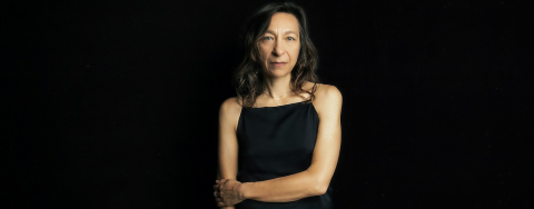 Έ&nu;&alpha;&rho;&xi;&eta; &pi;&rho;&omicron;&pi;ώ&lambda;&eta;&sigma;&eta;&sigmaf; &gamma;&iota;&alpha; &tau;&eta;&nu; &pi;&alpha;&rho;&alpha;&gamma;&omega;&gamma;ή &laquo;&Kappa;&alpha;&pi;&omicron;&delta;ί&sigma;&tau;&rho;&iota;&alpha;&sigmaf;: &Mu;&omicron;&nu;ό&delta;&rho;&alpha;&mu;&alpha; &mu;&iota;&alpha;&sigmaf; &mu;&upsilon;&sigma;&tau;&iota;&kappa;ή&sigmaf; &zeta;&omega;ή&sigmaf;&raquo;