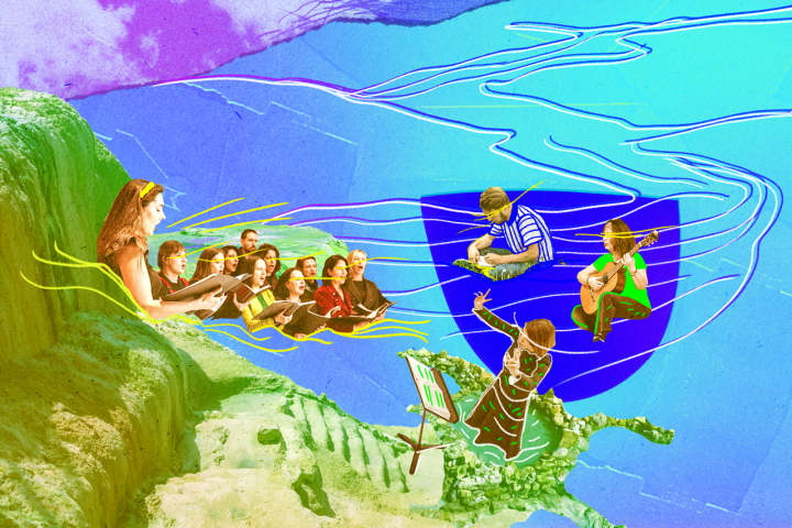 &Mu;έ&lambda;&iota;&sigma;&mu;&alpha; &Iota;&Iota;&Iota;