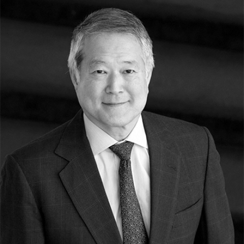 DERRICK INOUYE